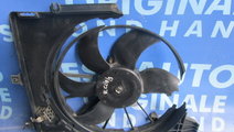 Ventilator racire motor Renault Clio Symbol 1.4i; ...