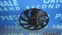 Ventilator racire motor Renault Master 2.8dti; 856...