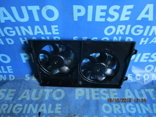 Ventilator racire motor Seat Alhambra 1.9tdi; 7M0121207