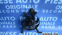 Ventilator racire motor Seat Cordoba ; 6K0121207