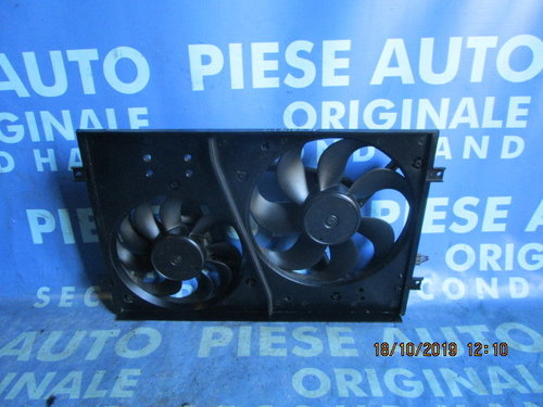 Ventilator racire motor Seat Ibiza Cupra R 1.9tdi;  6Q0121205B