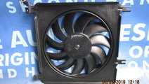 Ventilator racire motor Suzuki Wagon R+ 1.3i; 5393...