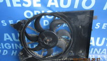 Ventilator racire motor Volvo S80 2.4 20v;31351035...