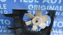 Ventilator racire motor VW Passat B4 1.8i