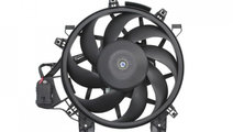 Ventilator racire Opel COMBO Tour 2001-2016 #3  