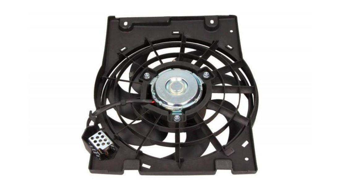 Ventilator racire Opel ZAFIRA A (F75_) 1999-2005 #2 069422332010