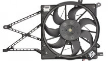 Ventilator racire Opel ZAFIRA A (F75_) 1999-2005 #...