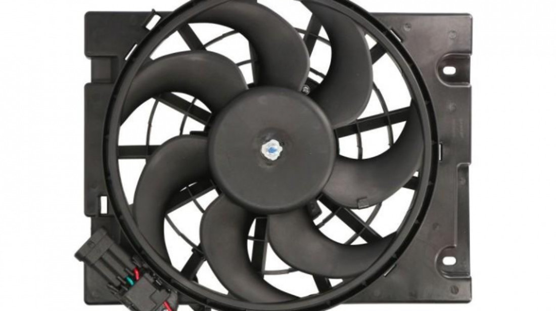 Ventilator racire Opel ZAFIRA A (F75_) 1999-2005 #3 05071830