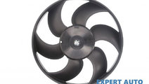 Ventilator racire Peugeot 306 Break (7E, N3, N5) 1...