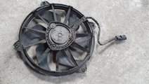 Ventilator racire Peugeot 307 HDI 2001 2002 2003 2...