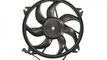 Ventilator racire Peugeot EXPERT caroserie (VF3A_,...