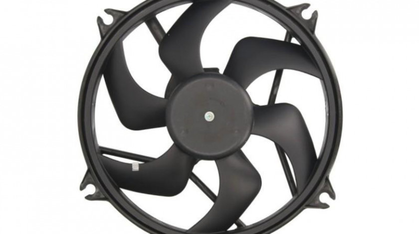 Ventilator racire Peugeot RANCH caroserie 2008-2016 #4 05032007