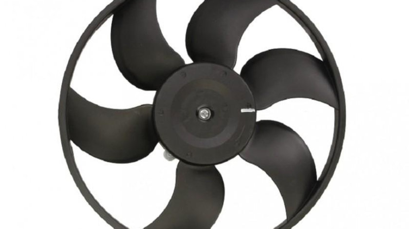 Ventilator racire Renault 19 Cabriolet (D53_) 1991-1992 #2 323003