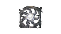 Ventilator racire Renault WIND (2010->)[E4M_] #2 0...