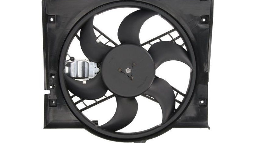 Ventilator carcasa bmw seria - oferte