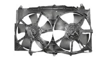 Ventilator, radiator Nissan 350 Z (Z33) 2002-2016 ...