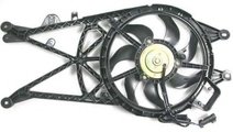 Ventilator, radiator OPEL MERIVA (2003 - 2010) NRF...