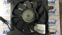 Ventilator Radiator Racire 1.2 Benz Opel AGILA H00...