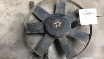 Ventilator Radiator Racire 1.6 B Mufa cu 2 Pini Vo...