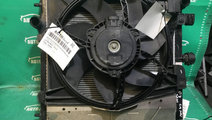 Ventilator Radiator Racire 9682902080 1.4 HDI Citr...