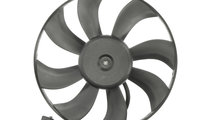 Ventilator, radiator SKODA FABIA II (2006 - 2014) ...