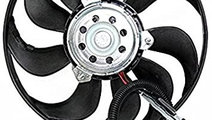 Ventilator, radiator VW BORA (1J2) (1998 - 2005) A...