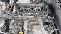 Vibrochen Arbore Cotit 1.6 TDI CLHA Volkswagen Gol...