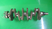 VIBROCHEN / ARBORE COTIT CITROEN C5 1 2.0 HDI FAB....