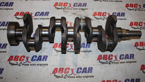 Vibrochen/arbore cotit Ford Fiesta 1.4 benzina 200...