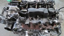 Vibrochen Citroen Xsara Picasso 1.6 hdi cod motor ...