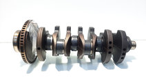 Vibrochen, cod 06AF, Audi A4 Avant (8E5, B6), 2.0 ...