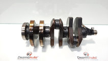 Vibrochen, VW Fox (5Z1, 5Z3) [Fabr 2003-2011] 1.2 ...