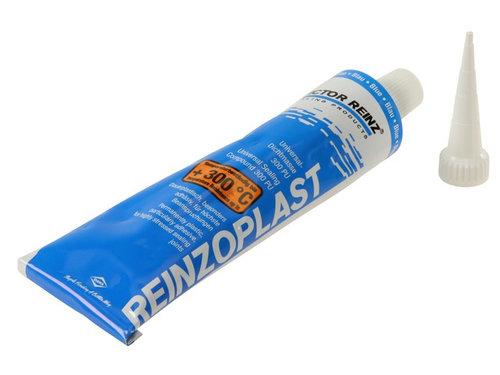 Victor Reinz Reinzosil Silicon Etansare 70ML 70-31414-10