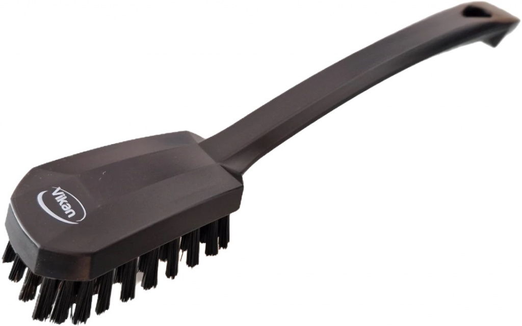 Vikan Utility Brush Perie De Mana Curatat Universala Auto 30889