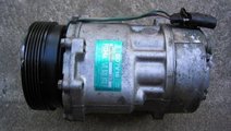 Vindem Compresor Ac Cod 1j0820803f Vw Golf 4 1 9 T...