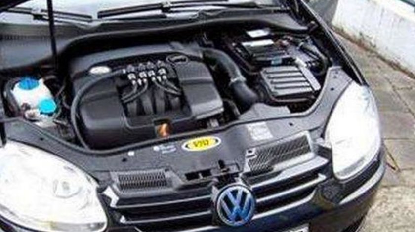 Vindem si montam GRATUIT instalatii GPL secventiale VW-Skoda-Seat 3 ani garantie 2023