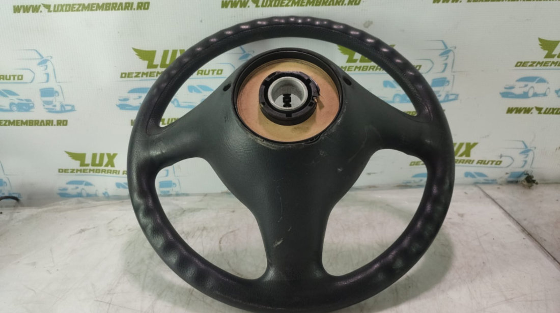 Volan 6x0419091f Volkswagen VW Lupo 6X [1998 - 2005]