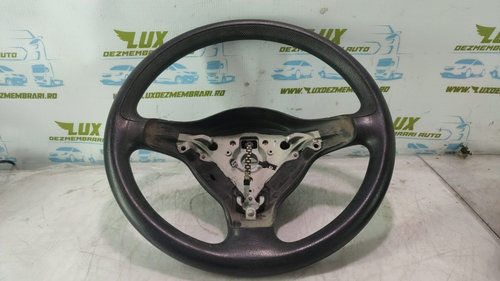 Volan 6x0419091f Volkswagen VW Lupo 6X [1998 - 2005]