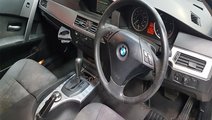 Volan BMW E61 2005 Break 3.0