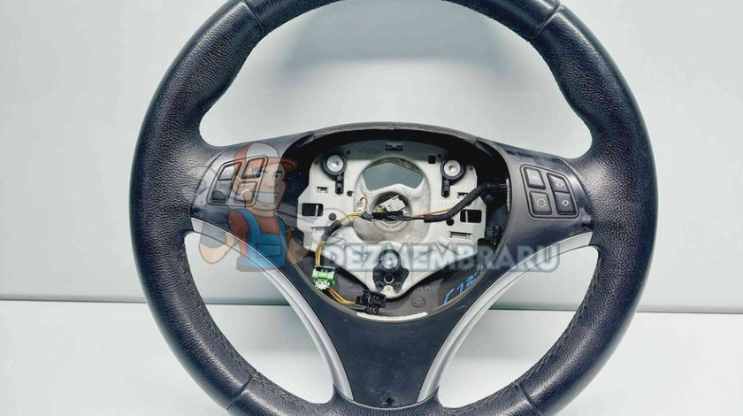 Volan Bmw X1 (E84) [Fabr 2009-2015] OEM