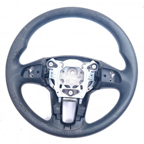 Volan Cauciuc Kia CEED (ED) 2006 - 2012 Motorina 561101H500EQ, 307110099S96AE, 307110064596AD, 30711...