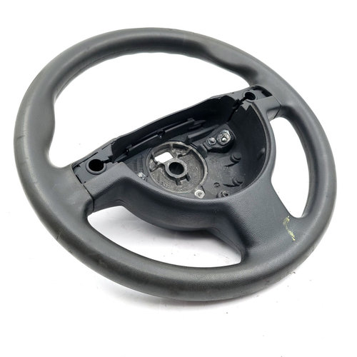 Volan Cauciuc Opel CORSA C 2000 - 2006 8039566, 9156010