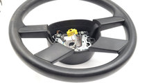 Volan Cauciuc VW POLO (9N, 9N3) 2002 - 2010 Motori...