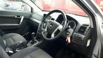 Volan Chevrolet Captiva 2008 SUV 2.0 VCDi