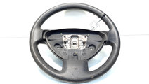 Volan, cod 484307730R, Dacia Logan MCV 2 (idi:5272...