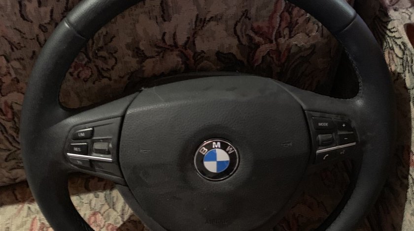 Airbag volan bmw f10 - oferte