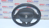 Volan cu airbag Renault Kangoo 2 2008-2021