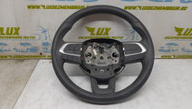 Volan cu comenzi 07357122020 Fiat Tipo 356 (2) [20...