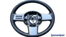 Volan cu comenzi Mazda 2 DY [facelift] [2005 - 200...