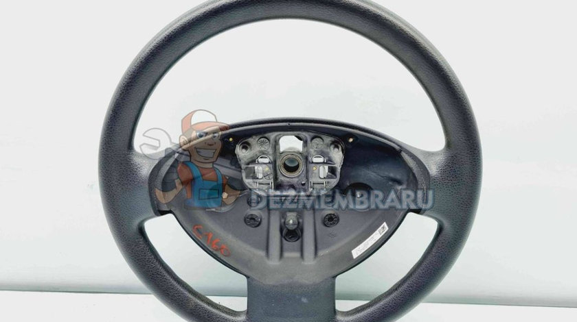 Volan Dacia Sandero 2 Hatchback [Fabr 2012-2022] 484307730R